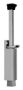 Afbeelding - https-www-ez-catalog-nl-Asset-aeadaa6e4e63438b88441389cb67ccec-ImageFullSize-0534-200-0120-jpg
